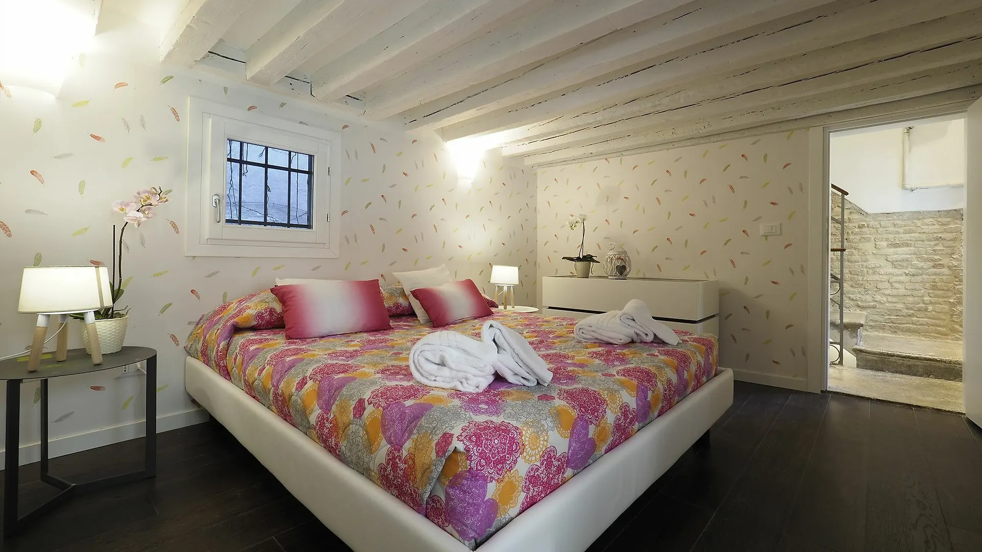 Majestic Rialto House By Wonderful Italy Apartment Venice 0*,