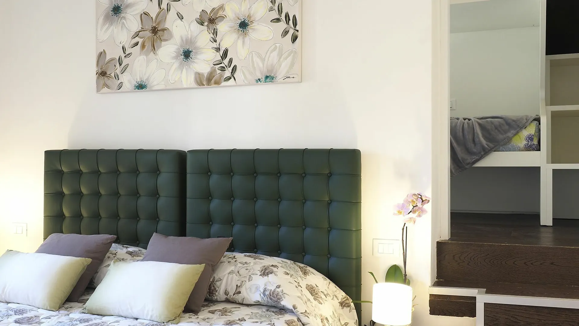 Majestic Rialto House By Wonderful Italy Apartment Venice