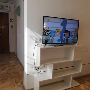  Appartement In The Heart Of Free Internet