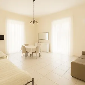 Summerhome Apartment Naples