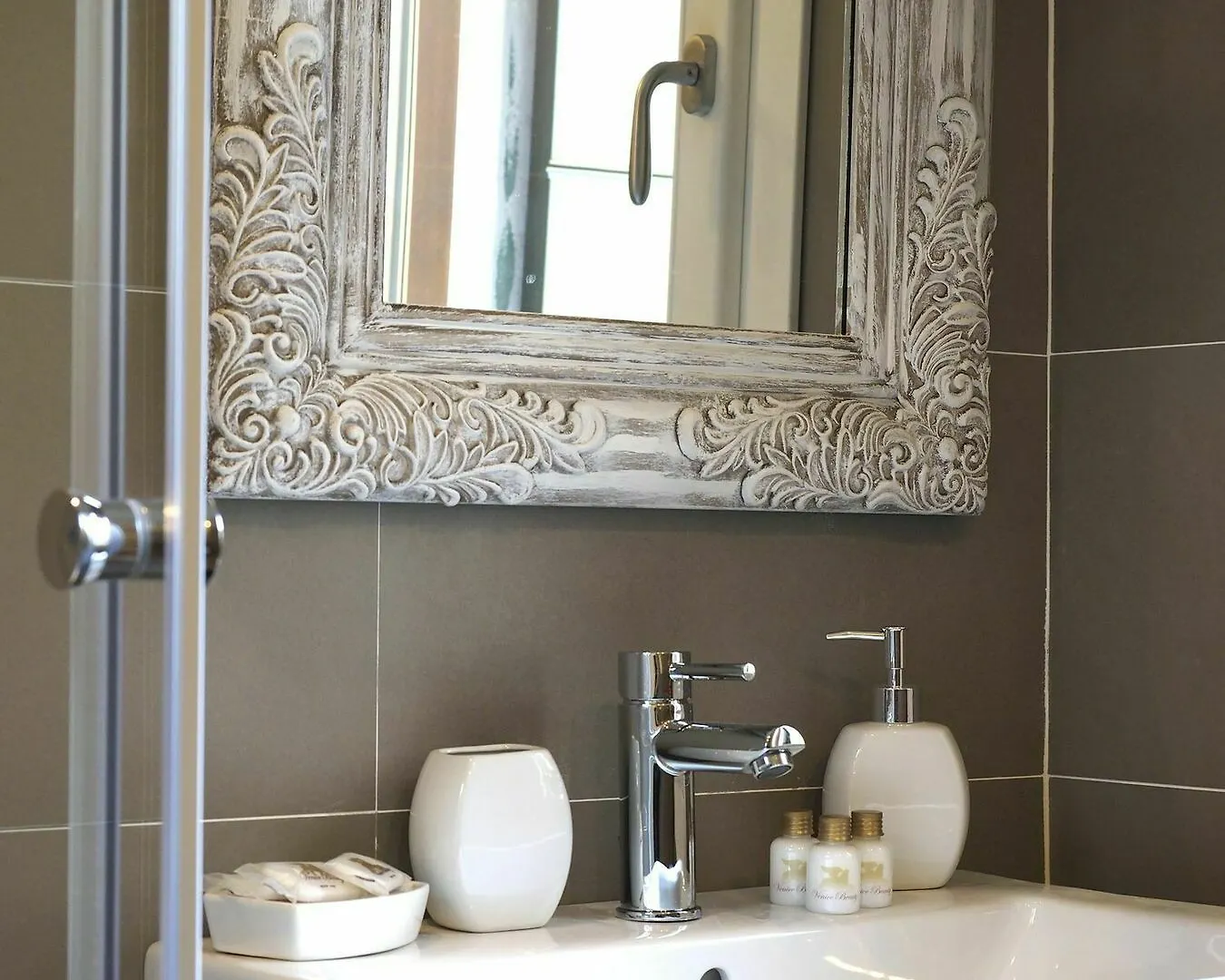 Majestic Rialto House By Wonderful Italy Apartment Venice Italy