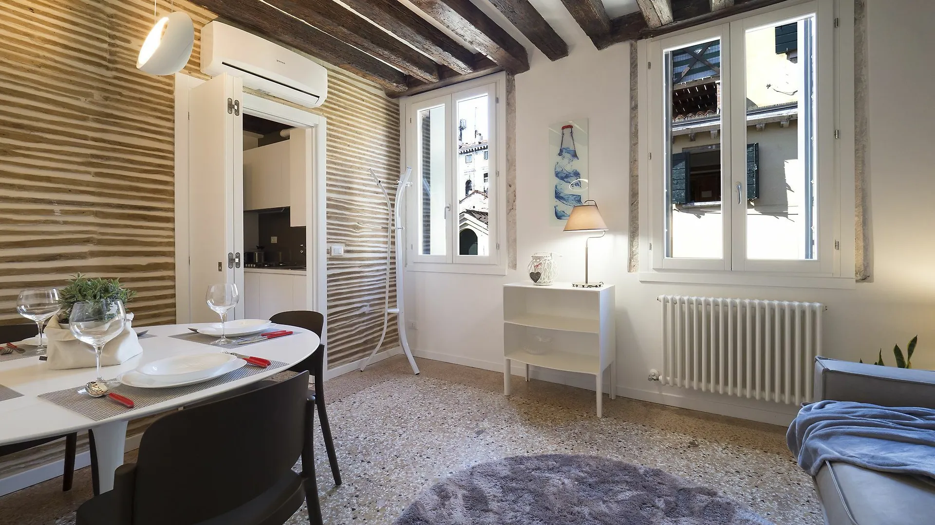Majestic Rialto House By Wonderful Italy Apartment Venice 0*,  Italy
